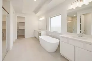 413 Drawbridge Dr, Georgetown, TX 78633 - Photo 13