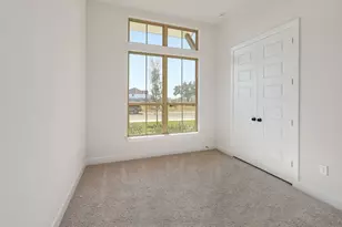 413 Drawbridge Dr, Georgetown, TX 78633 - Photo 17