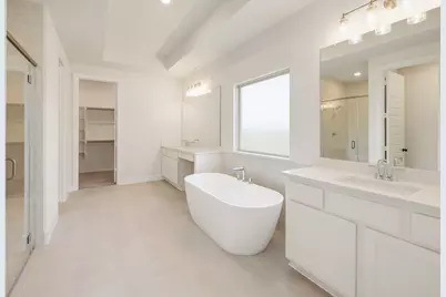 413 Drawbridge Drive, Georgetown, TX 78633 - Photo 13