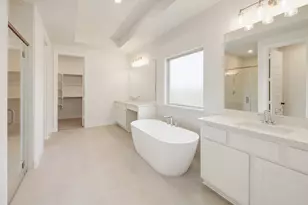 413 Drawbridge Dr, Georgetown, TX 78633 - Photo 13