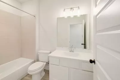 413 Drawbridge Drive, Georgetown, TX 78633 - Photo 29