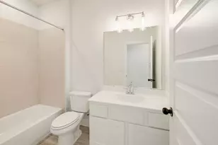 413 Drawbridge Dr, Georgetown, TX 78633 - Photo 29