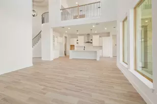 413 Drawbridge Dr, Georgetown, TX 78633 - Photo 3