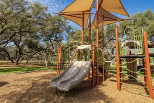 413 Drawbridge Dr, Georgetown, TX 78633 - Photo 39