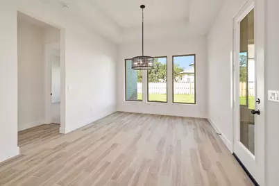 413 Drawbridge Drive, Georgetown, TX 78633 - Photo 9