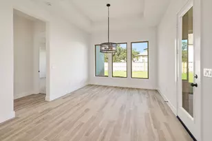 413 Drawbridge Dr, Georgetown, TX 78633 - Photo 9