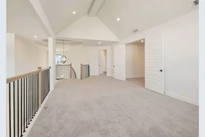 413 Drawbridge Drive, Georgetown, TX 78633 - Photo 21