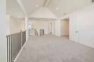 413 Drawbridge Dr, Georgetown, TX 78633 - Photo 21