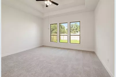 413 Drawbridge Drive, Georgetown, TX 78633 - Photo 11