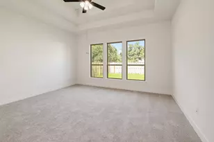 413 Drawbridge Dr, Georgetown, TX 78633 - Photo 11