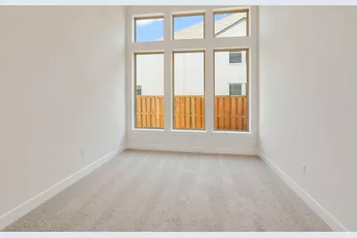 413 Drawbridge Drive, Georgetown, TX 78633 - Photo 15