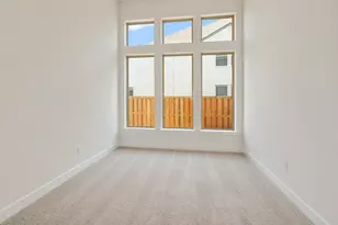 413 Drawbridge Dr, Georgetown, TX 78633 - Photo 15