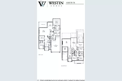 413 Drawbridge Drive, Georgetown, TX 78633 - Photo 35