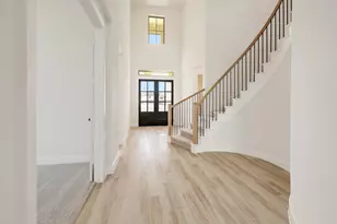 413 Drawbridge Dr, Georgetown, TX 78633 - Photo 19