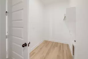 413 Drawbridge Dr, Georgetown, TX 78633 - Photo 31