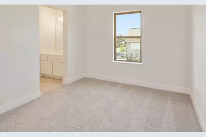 413 Drawbridge Drive, Georgetown, TX 78633 - Photo 23