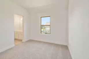 413 Drawbridge Dr, Georgetown, TX 78633 - Photo 23