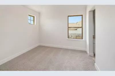 413 Drawbridge Drive, Georgetown, TX 78633 - Photo 27