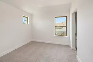 413 Drawbridge Dr, Georgetown, TX 78633 - Photo 27