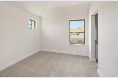 413 Drawbridge Drive, Georgetown, TX 78633 - Photo 27