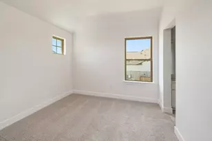 413 Drawbridge Dr, Georgetown, TX 78633 - Photo 27