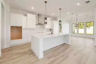 413 Drawbridge Dr, Georgetown, TX 78633 - Photo 7