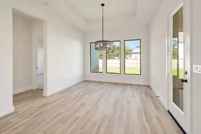 413 Drawbridge Drive, Georgetown, TX 78633 - Photo 9