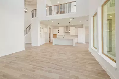 413 Drawbridge Drive, Georgetown, TX 78633 - Photo 3