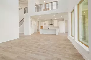 413 Drawbridge Dr, Georgetown, TX 78633 - Photo 3