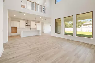 413 Drawbridge Dr, Georgetown, TX 78633 - Photo 5