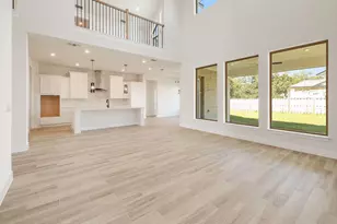 413 Drawbridge Dr, Georgetown, TX 78633 - Photo 5