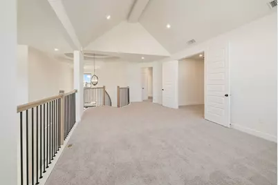 413 Drawbridge Drive, Georgetown, TX 78633 - Photo 21