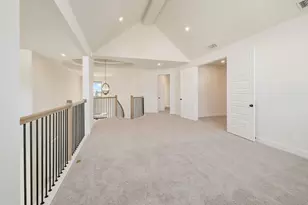 413 Drawbridge Dr, Georgetown, TX 78633 - Photo 21