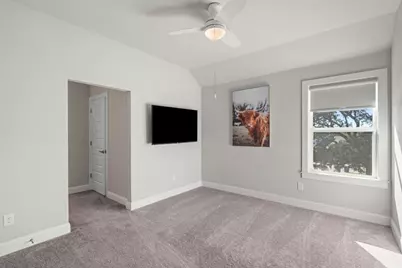 2605 Sam Bass Road #14, Round Rock, TX 78681 - Photo 23