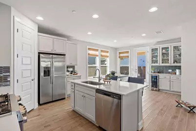 2605 Sam Bass Road #14, Round Rock, TX 78681 - Photo 9