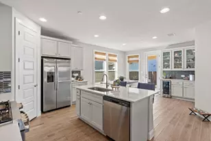 2605 Sam Bass Rd, Round Rock, TX 78681 - Photo 9