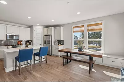 2605 Sam Bass Road #14, Round Rock, TX 78681 - Photo 11