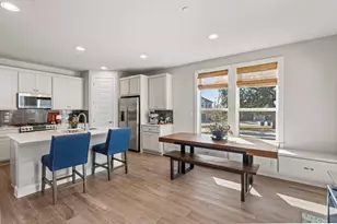 2605 Sam Bass Rd, Round Rock, TX 78681 - Photo 11