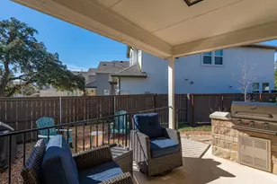 2605 Sam Bass Rd, Round Rock, TX 78681 - Photo 27