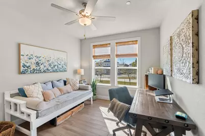 2605 Sam Bass Road #14, Round Rock, TX 78681 - Photo 7