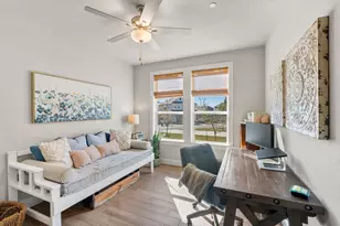 2605 Sam Bass Rd, Round Rock, TX 78681 - Photo 7