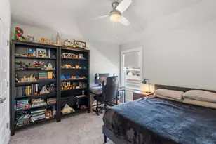 2605 Sam Bass Rd, Round Rock, TX 78681 - Photo 25