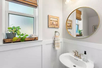 2605 Sam Bass Road #14, Round Rock, TX 78681 - Photo 5