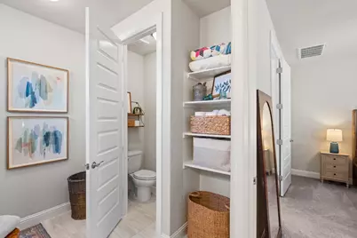 2605 Sam Bass Road #14, Round Rock, TX 78681 - Photo 15