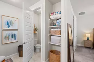 2605 Sam Bass Rd, Round Rock, TX 78681 - Photo 15