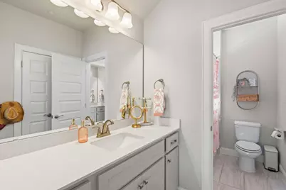 2605 Sam Bass Road #14, Round Rock, TX 78681 - Photo 21