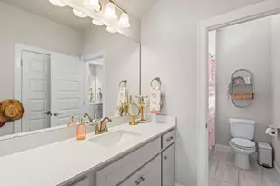 2605 Sam Bass Rd, Round Rock, TX 78681 - Photo 21