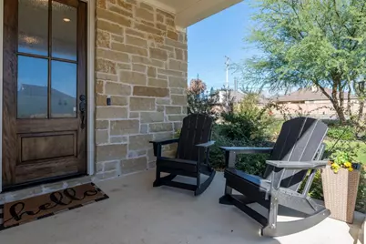 2605 Sam Bass Road #14, Round Rock, TX 78681 - Photo 3