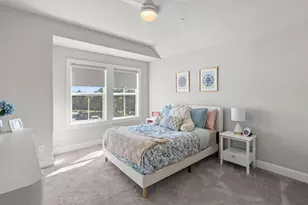 2605 Sam Bass Rd, Round Rock, TX 78681 - Photo 19