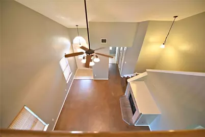 2813 Greenlee Drive, Leander, TX 78641 - Photo 5